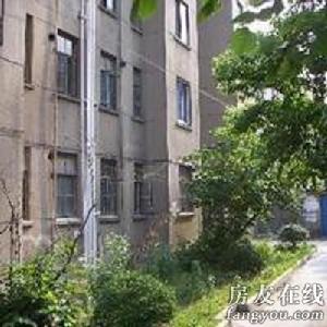 采香花園 采香花園