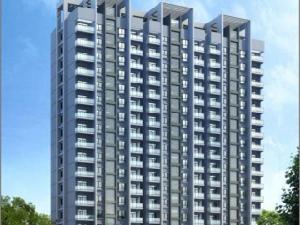 昆明龍門新景 昆明龍門新景