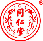 北京同仁堂集團有限責任公司圖示