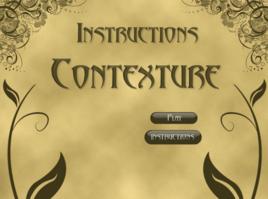 古魔法拼圖 古魔法拼圖