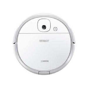 科沃斯地寶 科沃斯地寶