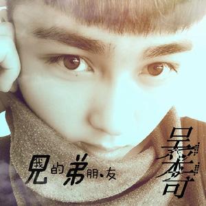 我的兄弟朋友 我的兄弟朋友