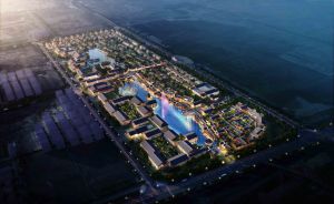 復華度假 復華度假