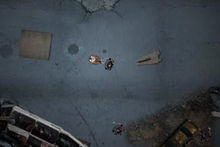 大戰機械怪2 大戰機械怪2