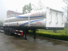 新興能源裝備股份有限公司 新興能源裝備股份有限公司