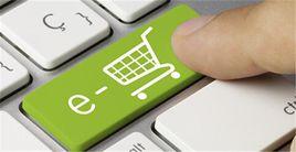 關於跨境電子商務零售出口稅收政策的通知 關於跨境電子商務零售出口稅收政策的通知