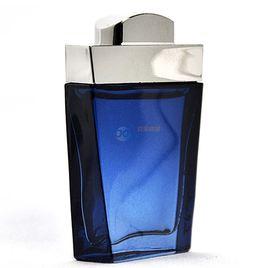 菲拉格慕藍色經典男性淡香水 菲拉格慕藍色經典男性淡香水