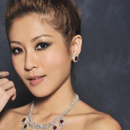 索腿天后 索腿天后