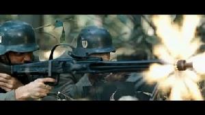 (圖)《最後的空降兵》