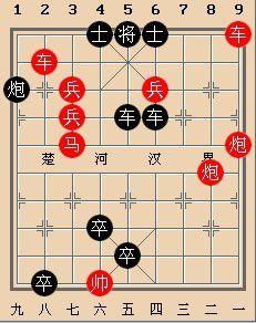 呂帥鷹揚 呂帥鷹揚