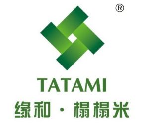 緣和榻榻米 緣和榻榻米