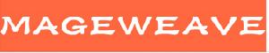 MAGEWEAVE