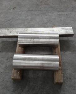 瓷封合金 瓷封合金