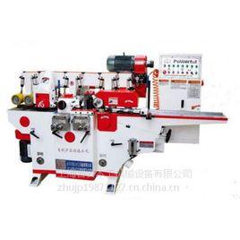 傳統式四面刨 傳統式四面刨