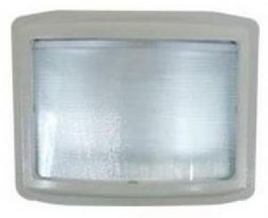 防眩通路燈 防眩通路燈