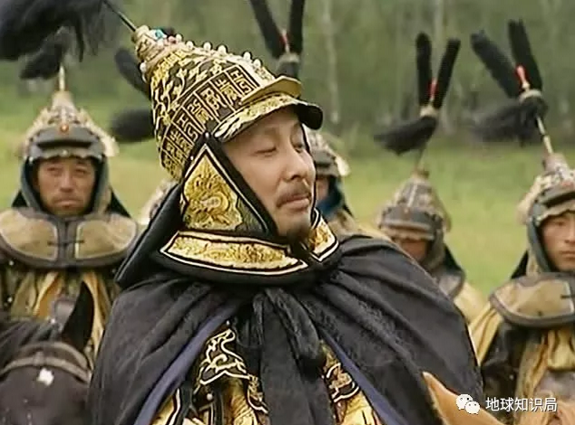 沒問題，都可以，很輕鬆