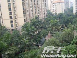 星河灣四期 星河灣四期