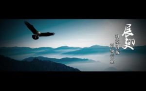 唯美新畫面影視有限公司