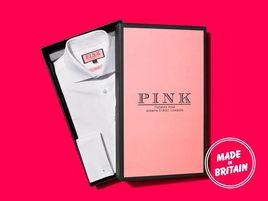 Thomas Pink Thomas Pink