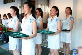 運動會賽場觀眾禮儀 運動會賽場觀眾禮儀