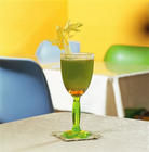 高麗菜汁 高麗菜汁