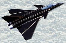 法國達索 ACX 方案