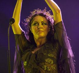 anytime,anywhere anytime,anywhere