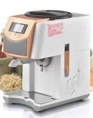 家用榨油機 家用榨油機