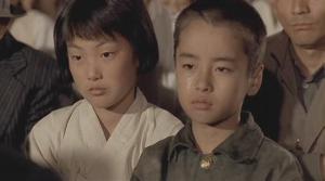 悲歌一曲_電影劇照