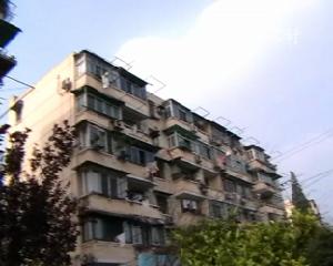 上鋼八村 上鋼八村