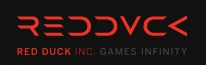 Redduck