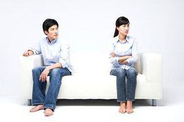 病態婚姻 病態婚姻