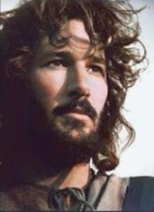 雄霸天下[1985年理查·基爾主演電影]