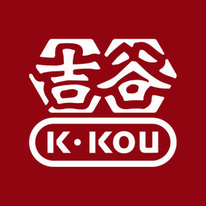 廣州市吉谷電器科技有限公司 廣州市吉谷電器科技有限公司