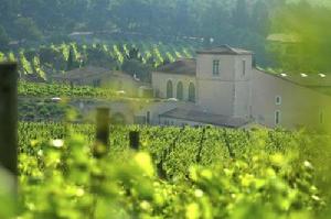 科比埃布特納 科比埃布特納