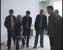 張玉立[南開大學教授]