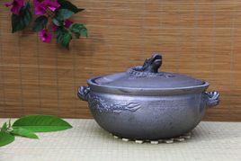 滎經砂器 滎經砂器