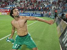 約翰&middot;奧克爾