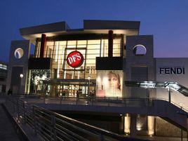 dfs[環球免稅店]