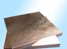 C5210磷銅板 C5210磷銅板