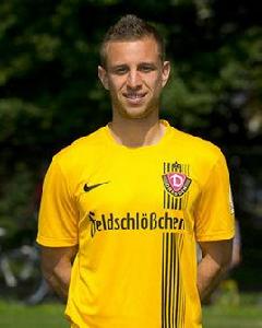 大衛·弗爾佐吉奇 大衛·弗爾佐吉奇