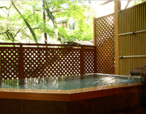 伊豆湯河原溫泉 伊豆湯河原溫泉