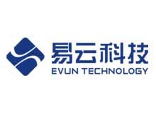 杭州吉利易雲科技有限公司 杭州吉利易雲科技有限公司