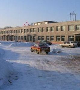 豐源店鄉 豐源店鄉