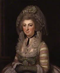 赫斯特·林奇·皮奧齊 赫斯特·林奇·皮奧齊