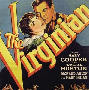 俠盜情花 俠盜情花