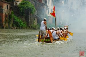 廉州鎮[河北省]