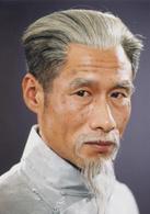 大宅門[2000年斯琴高娃、陳寶國主演電視劇]