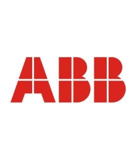 ABB