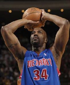 戴爾·戴維斯 戴爾·戴維斯